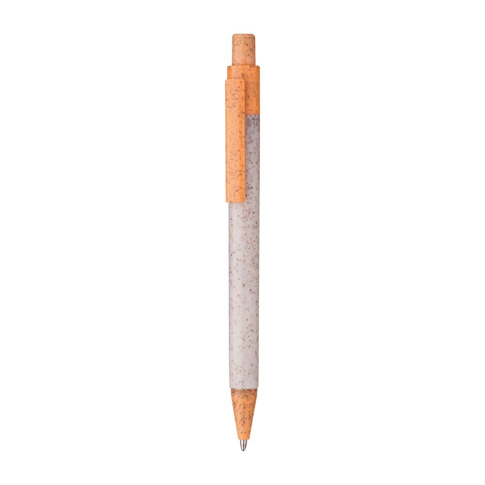 arancione