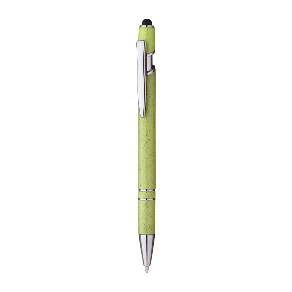 verde lime