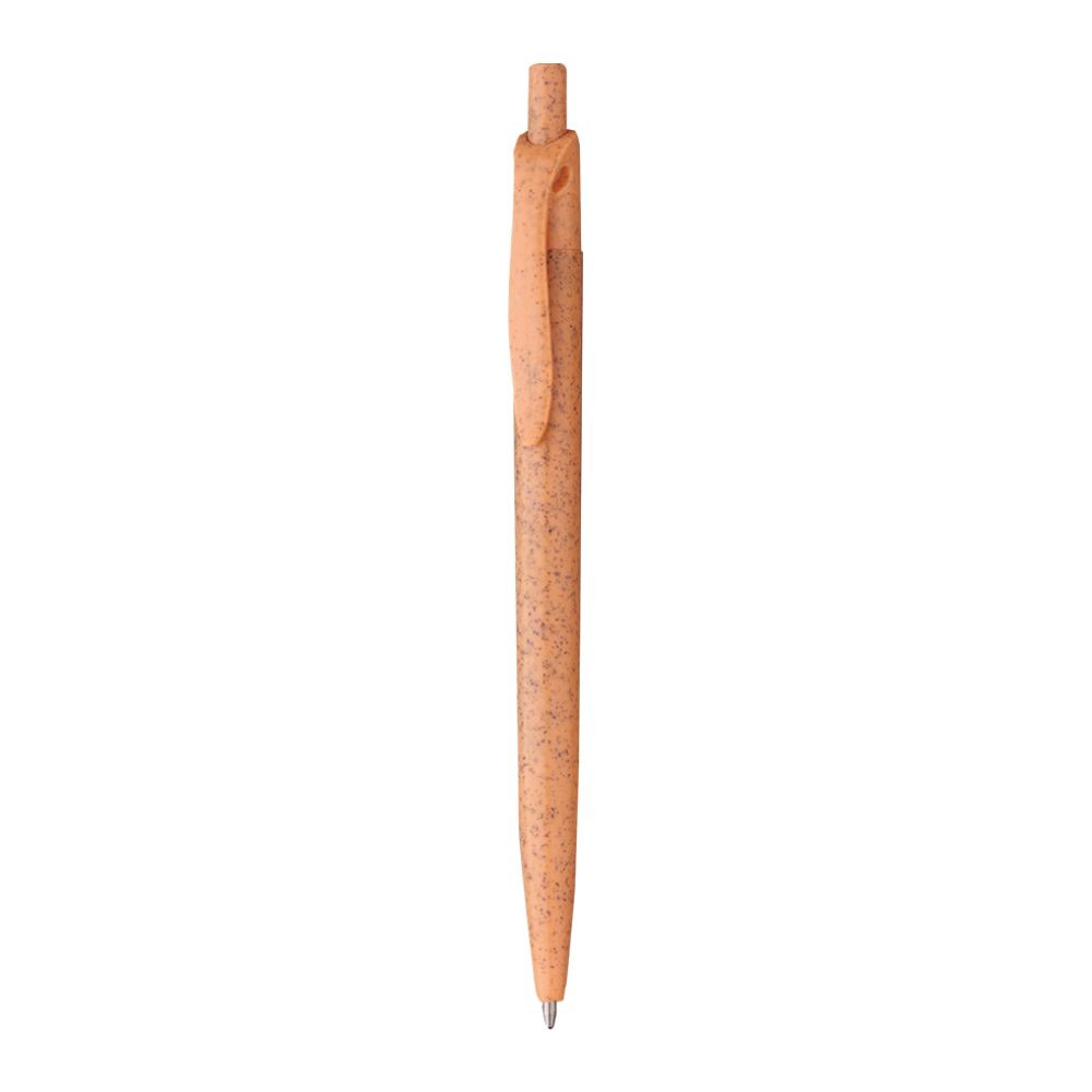 arancione