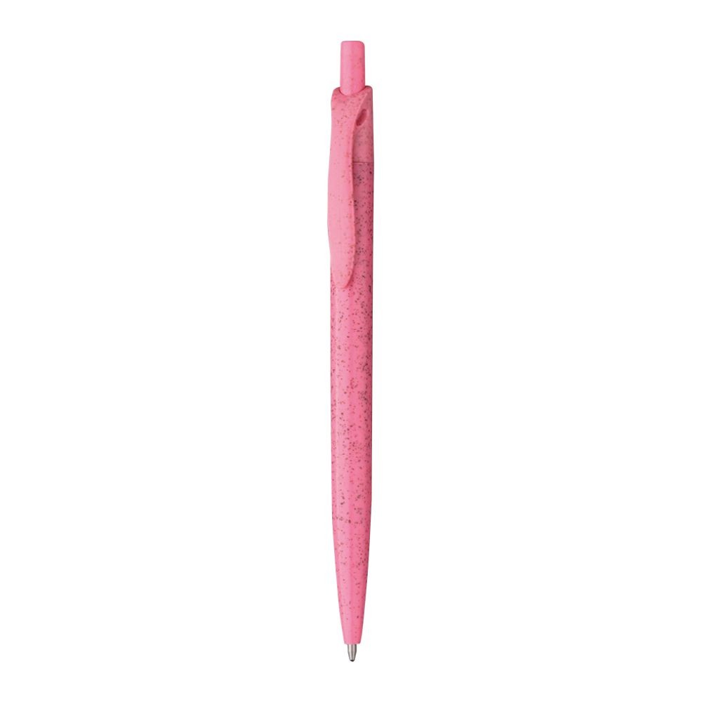 fuxia