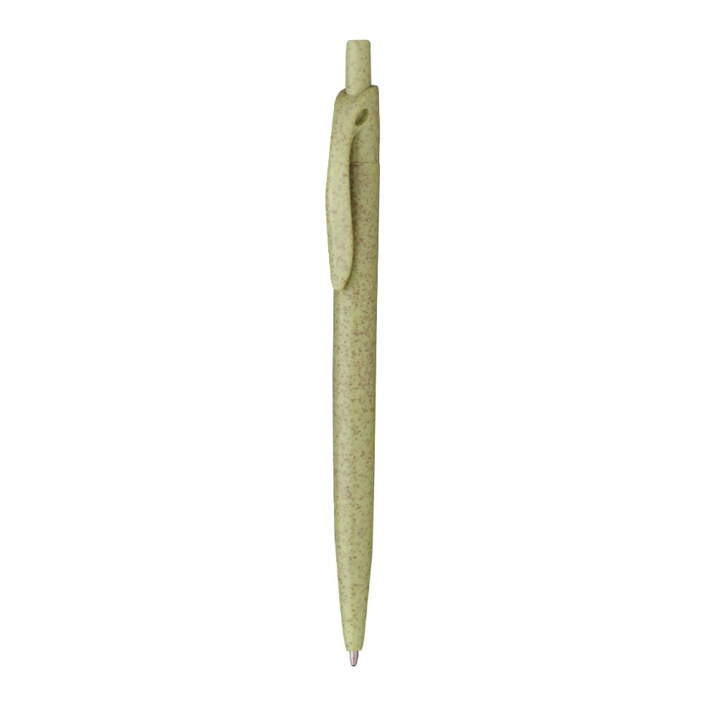 verde lime