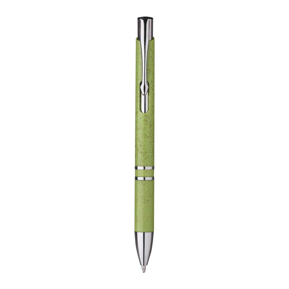 verde lime