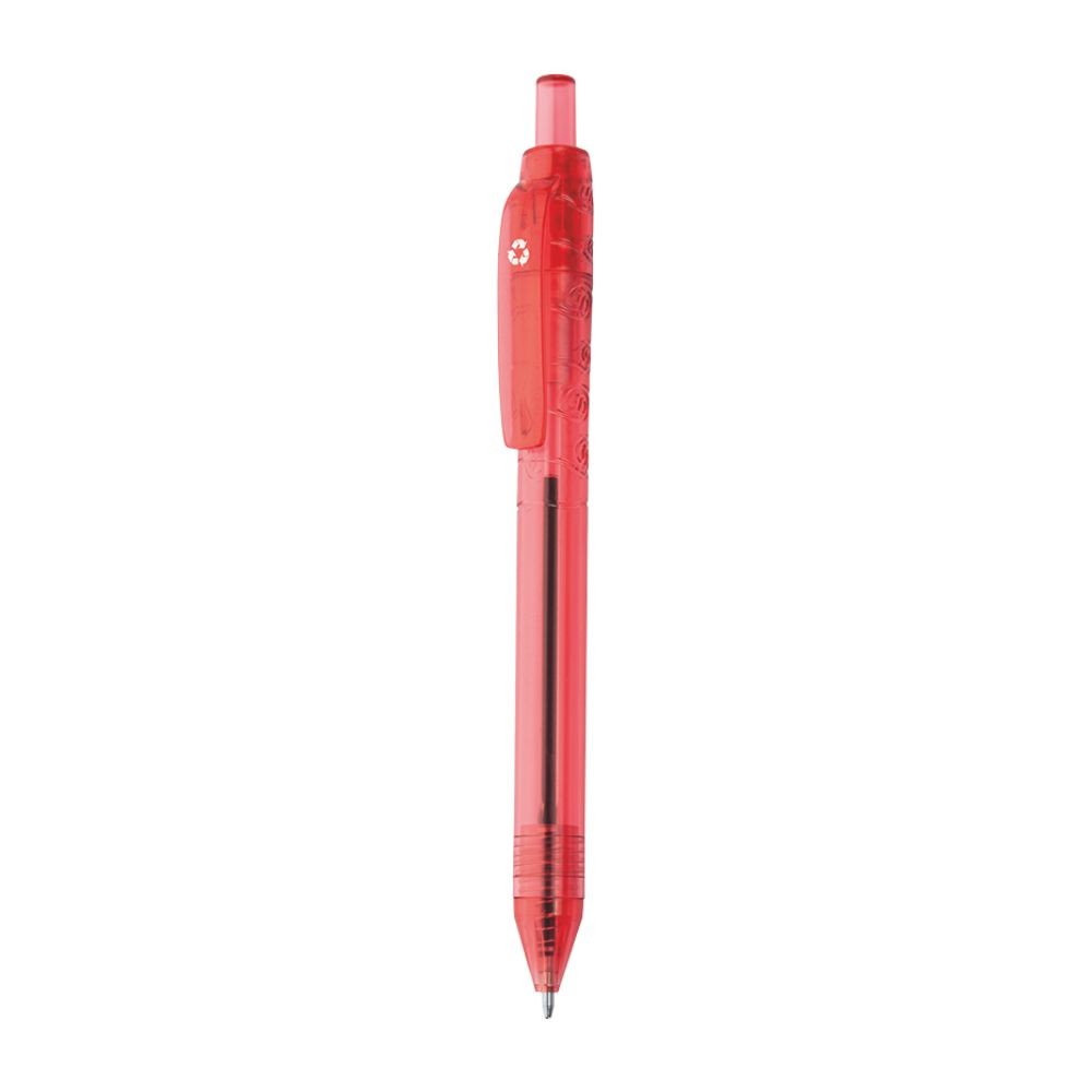rosso