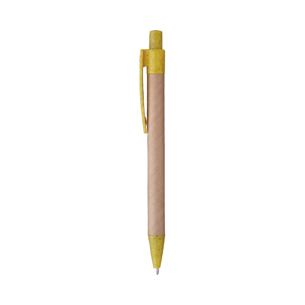 giallo
