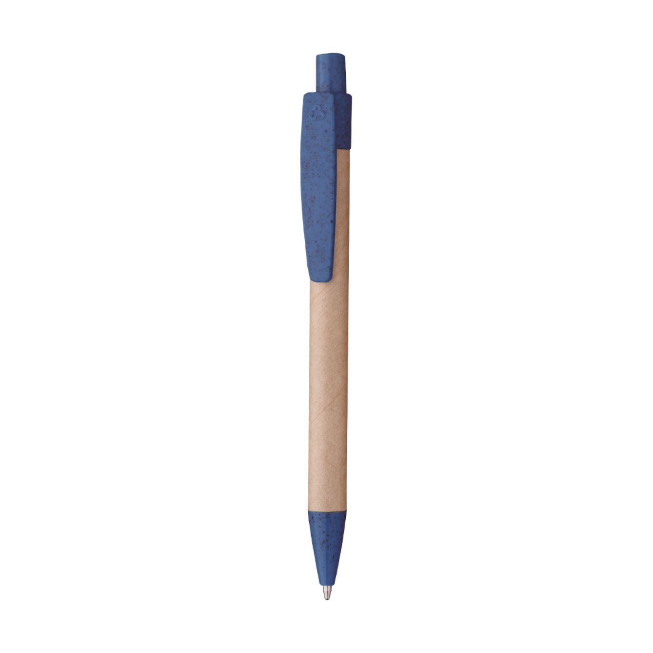 blu