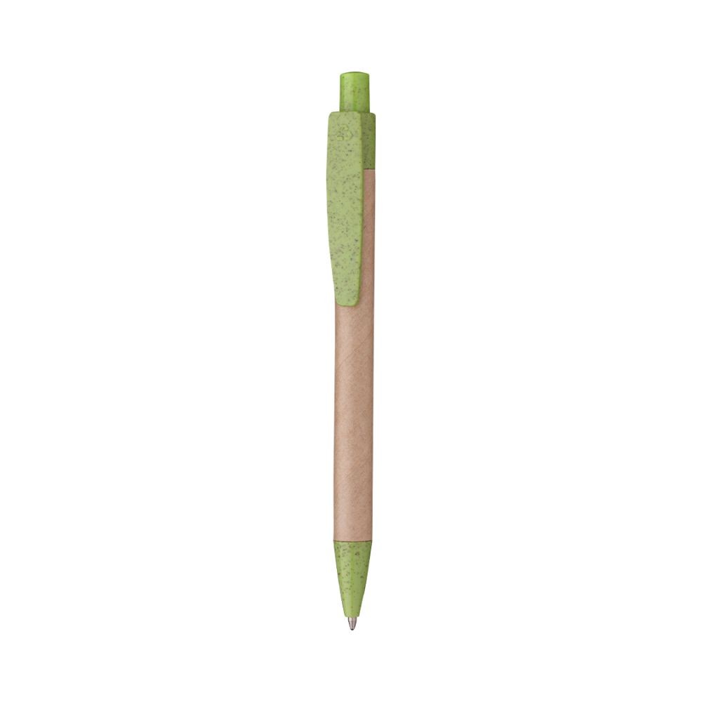 verde lime