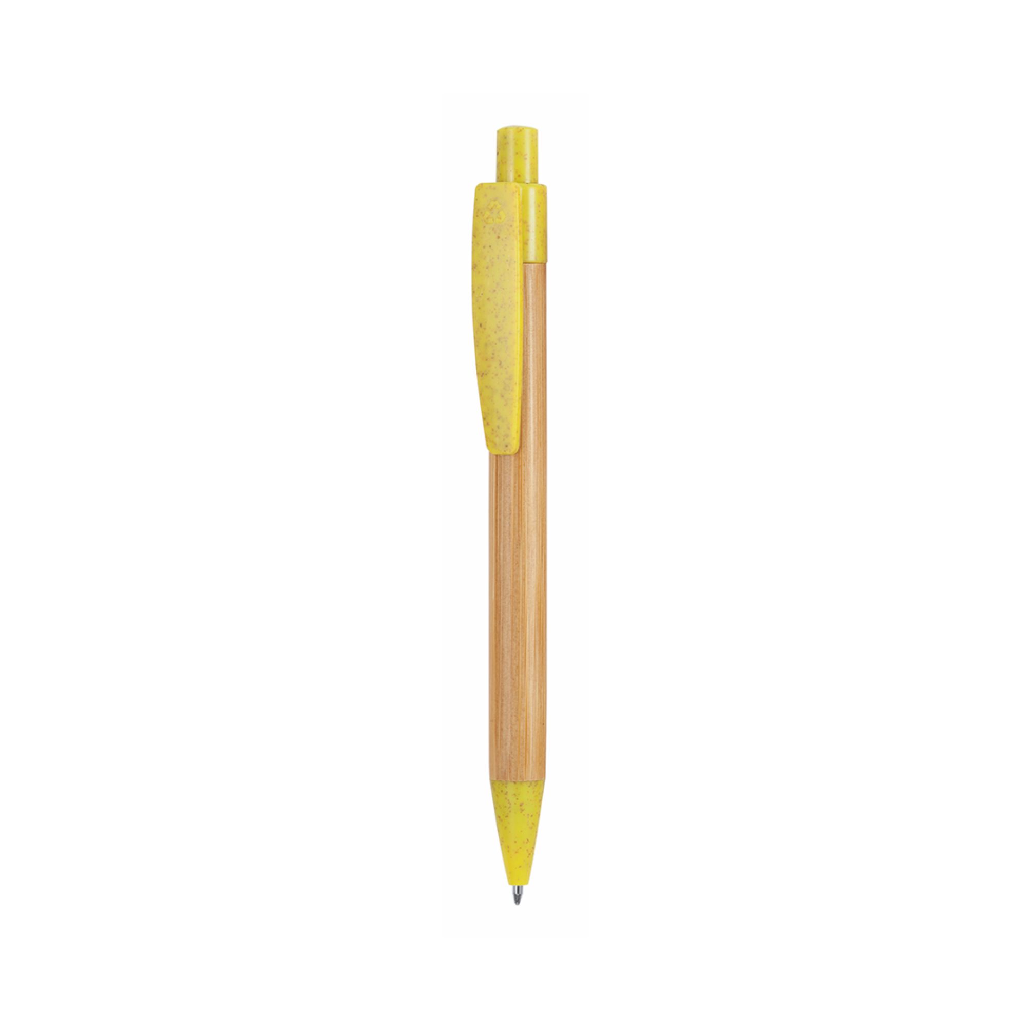 giallo