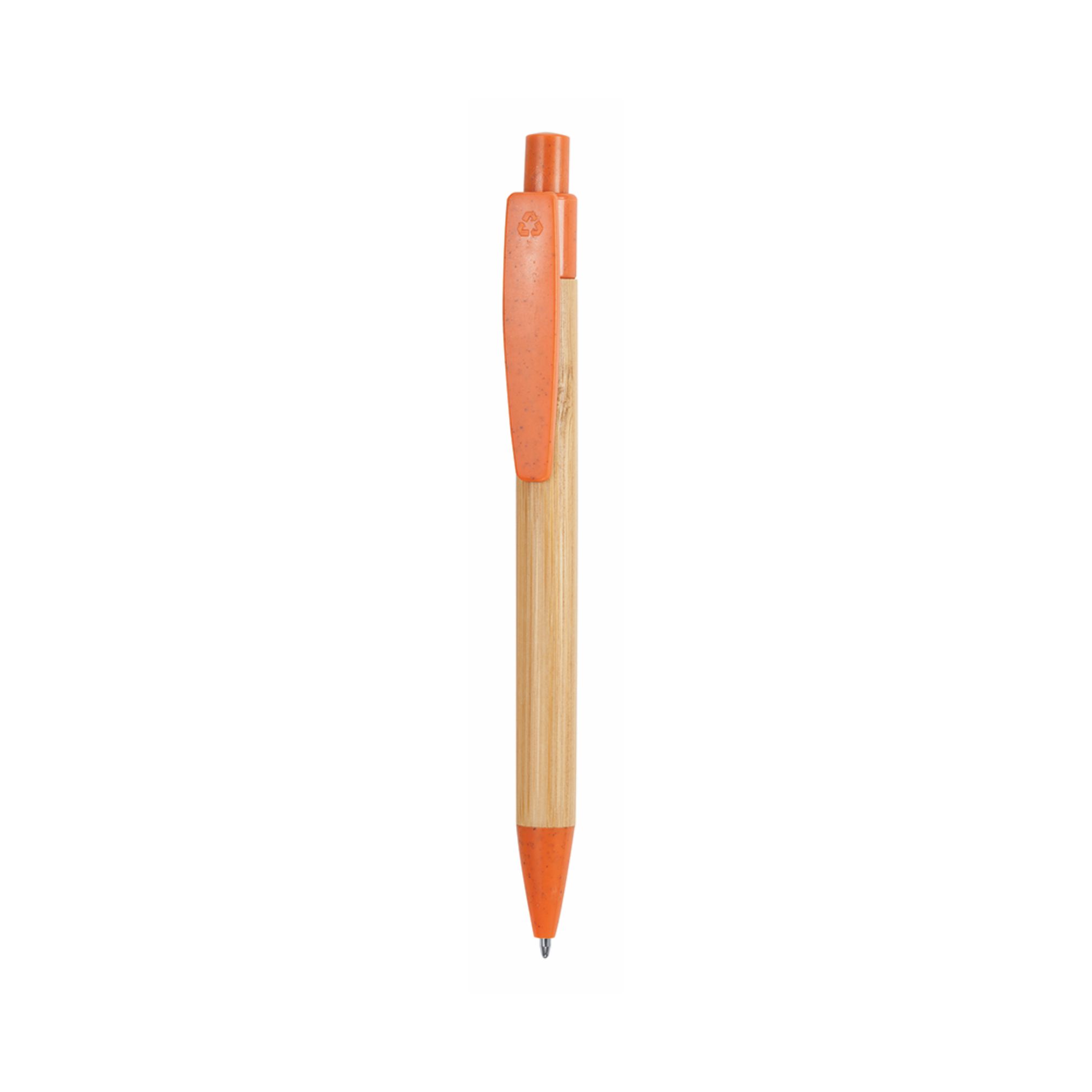 arancione