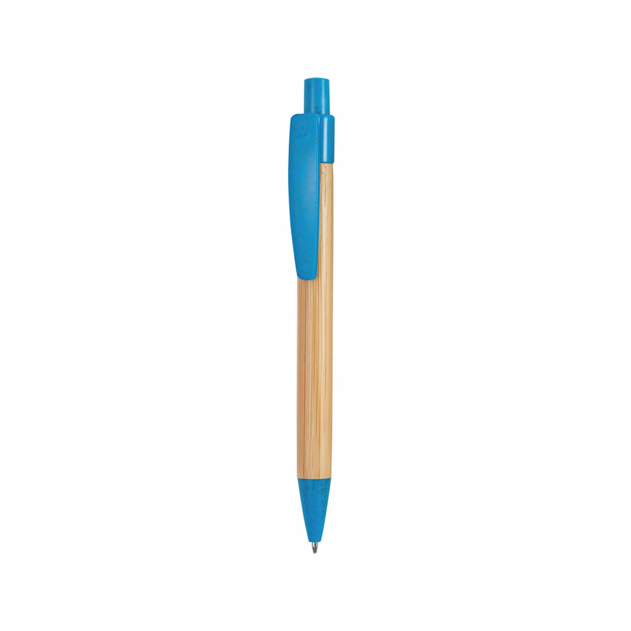 blu