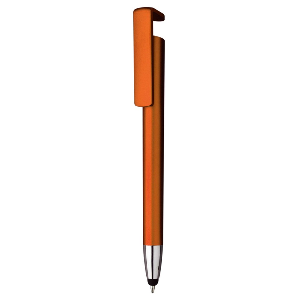 arancione