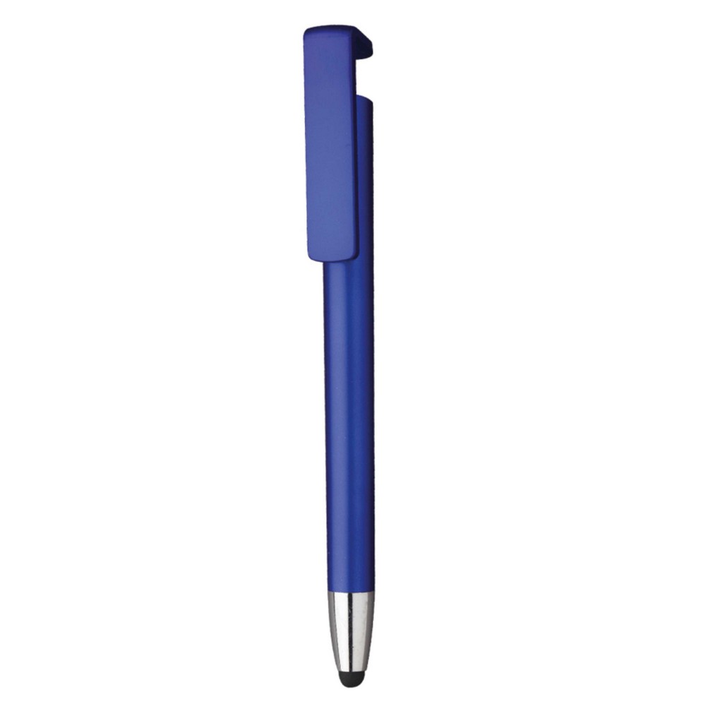 blu