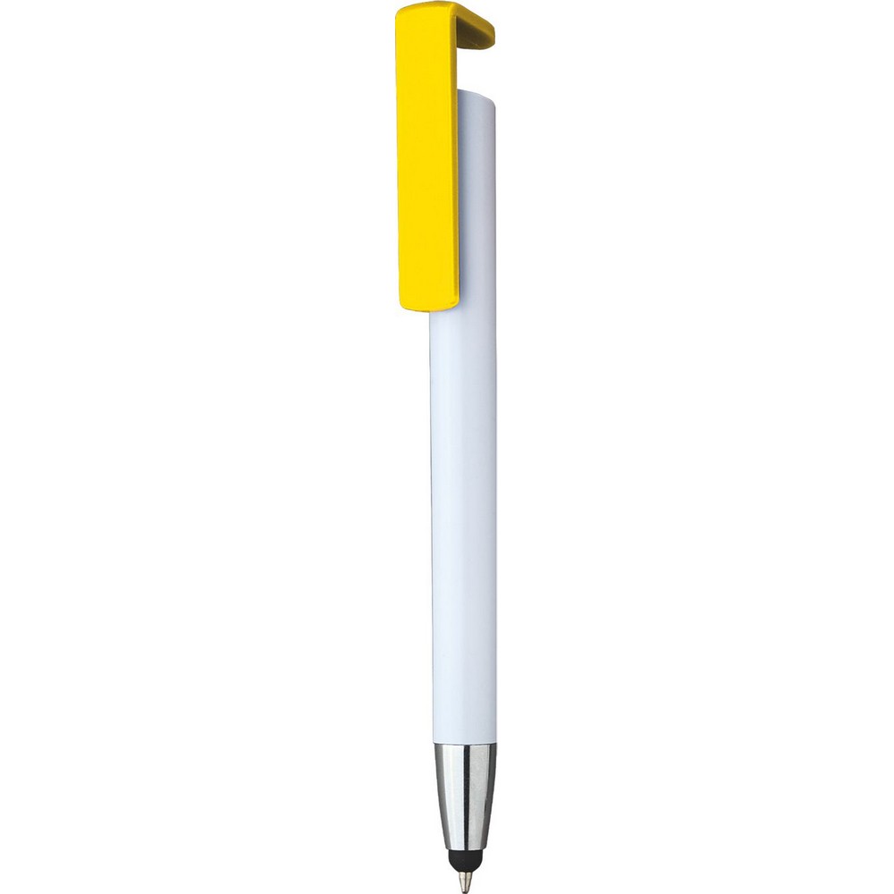 giallo