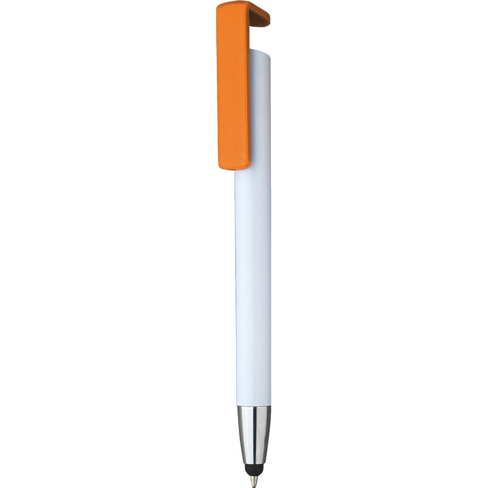 arancione