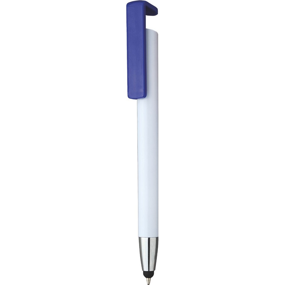 blu