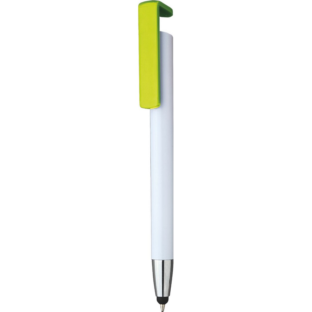 verde lime