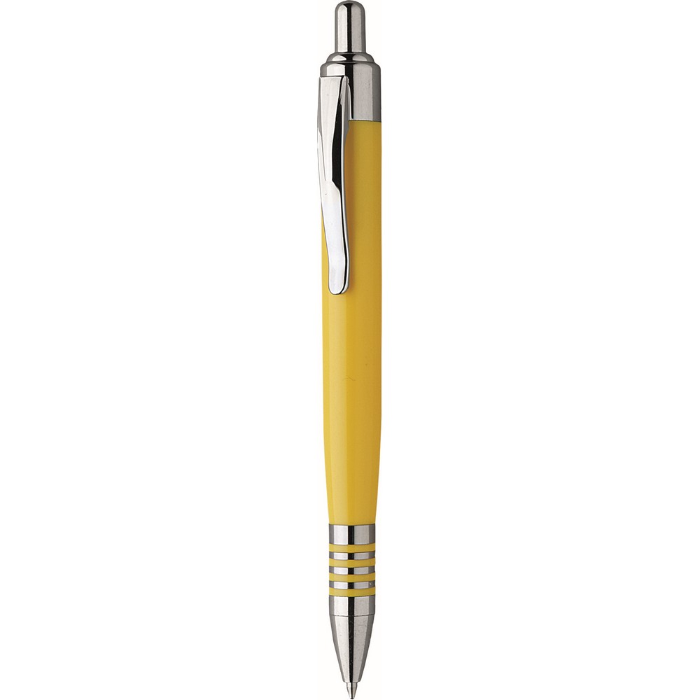 giallo