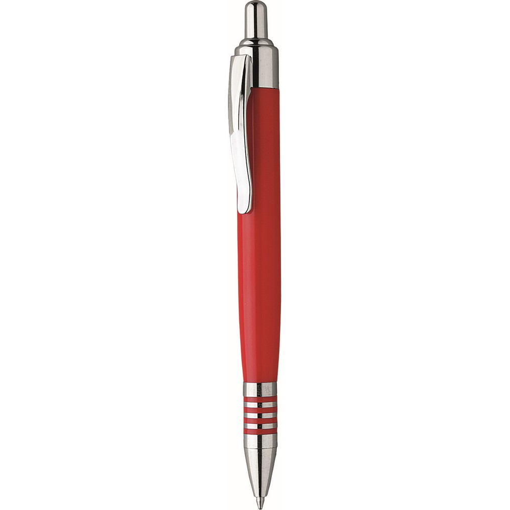 rosso