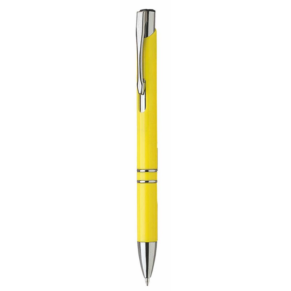 giallo