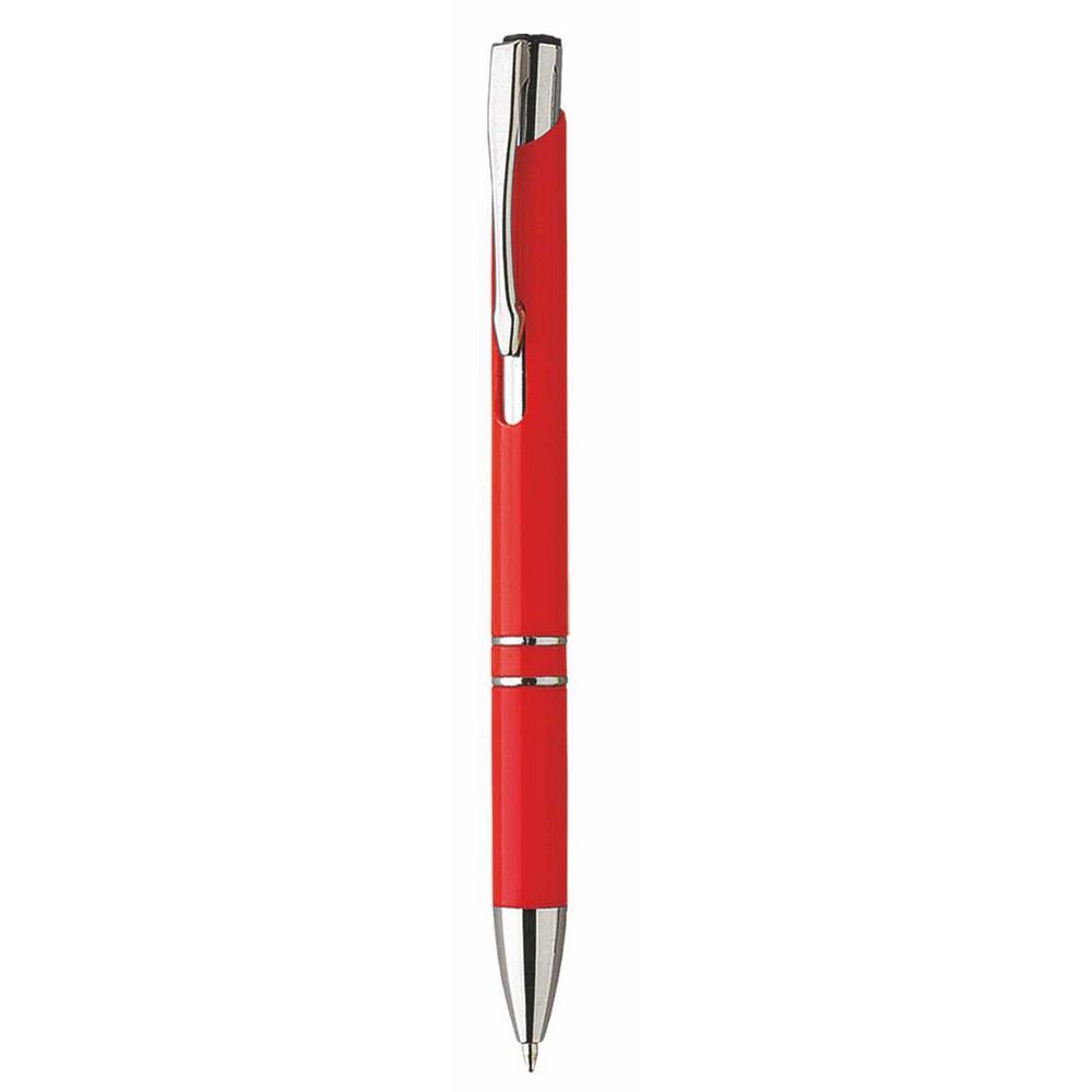 rosso