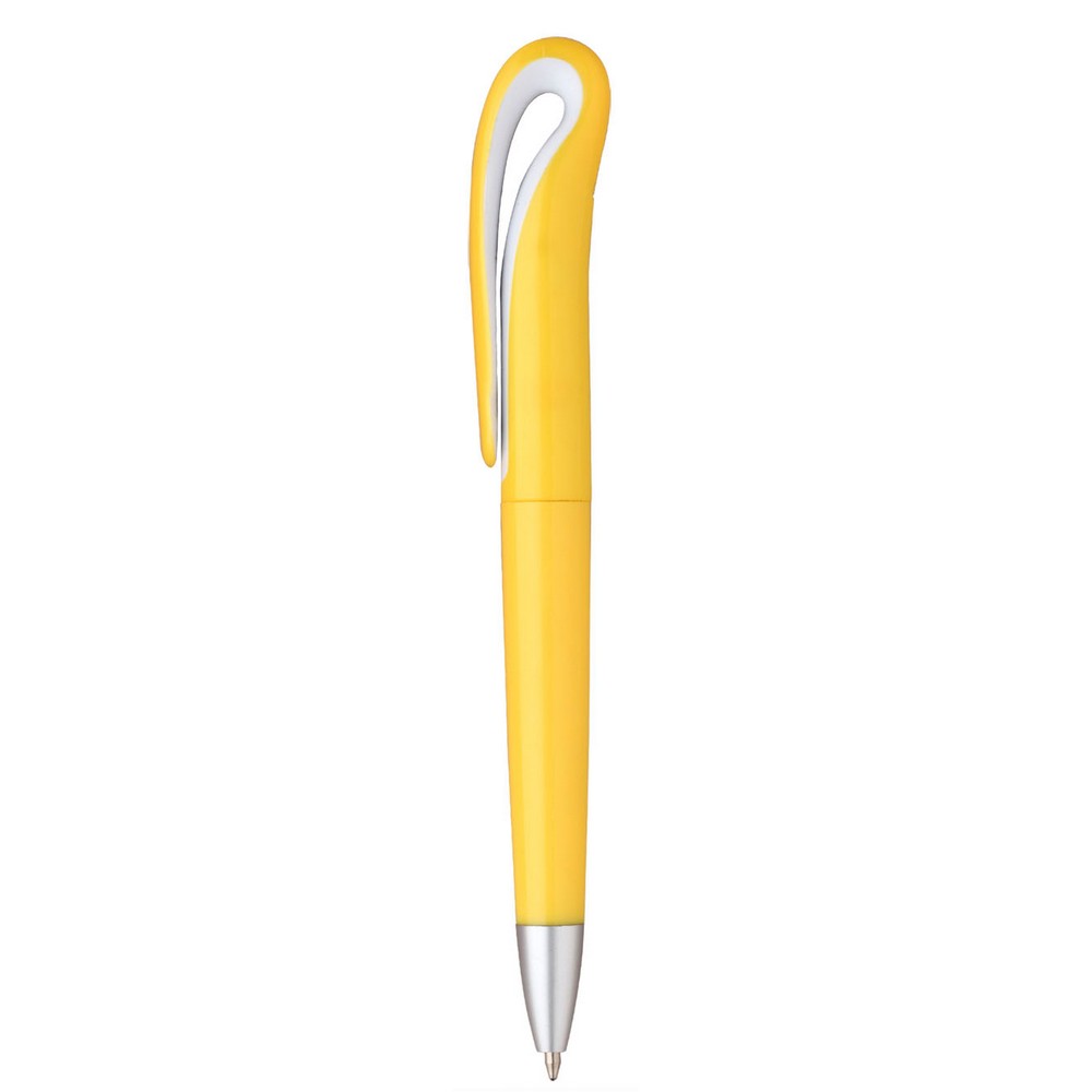 giallo