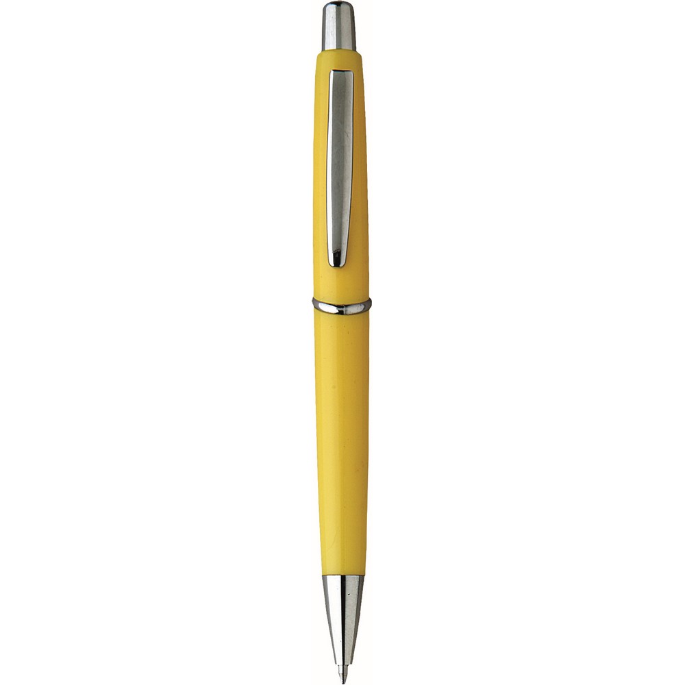 giallo