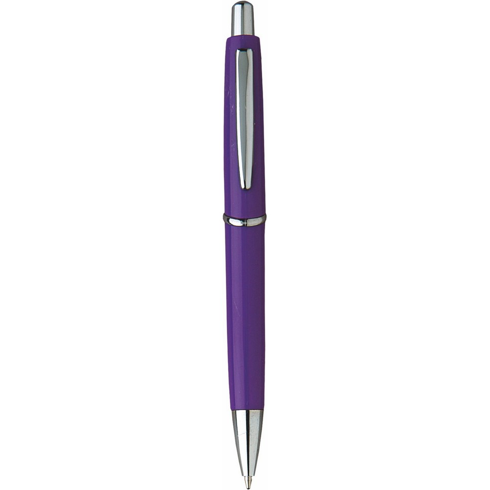 viola