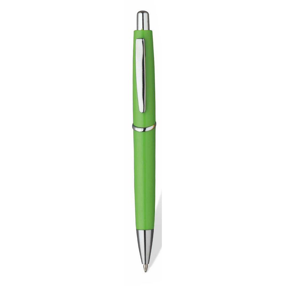 verde lime
