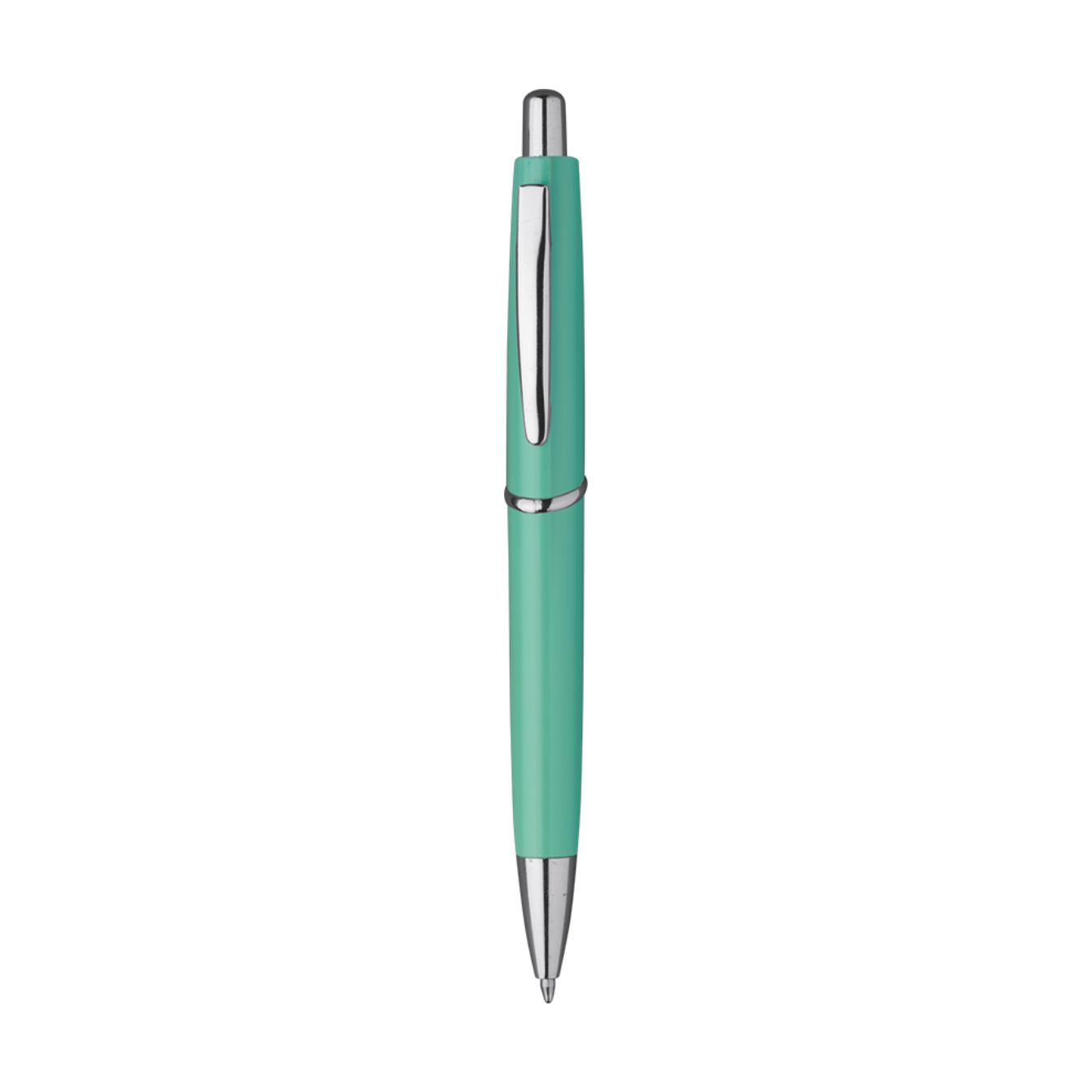 verde tiffany