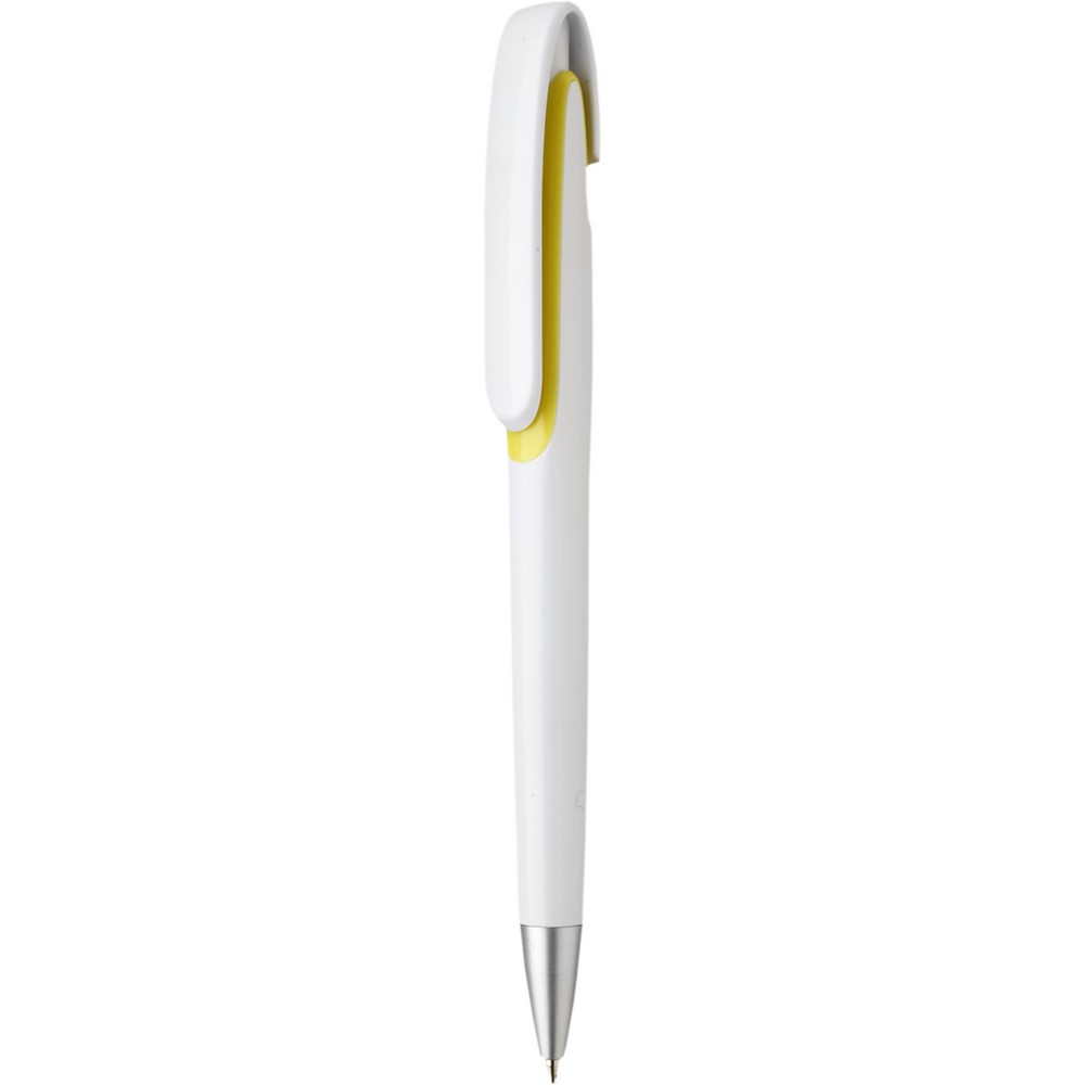 giallo