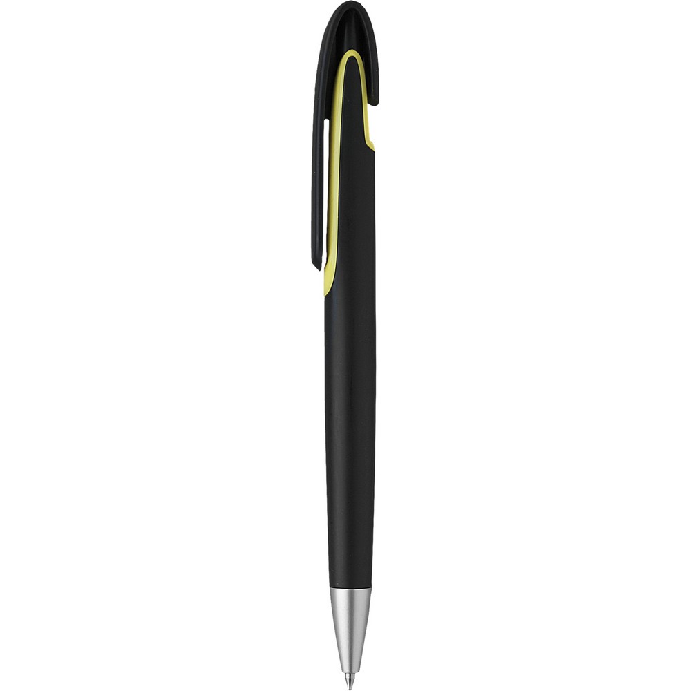 giallo