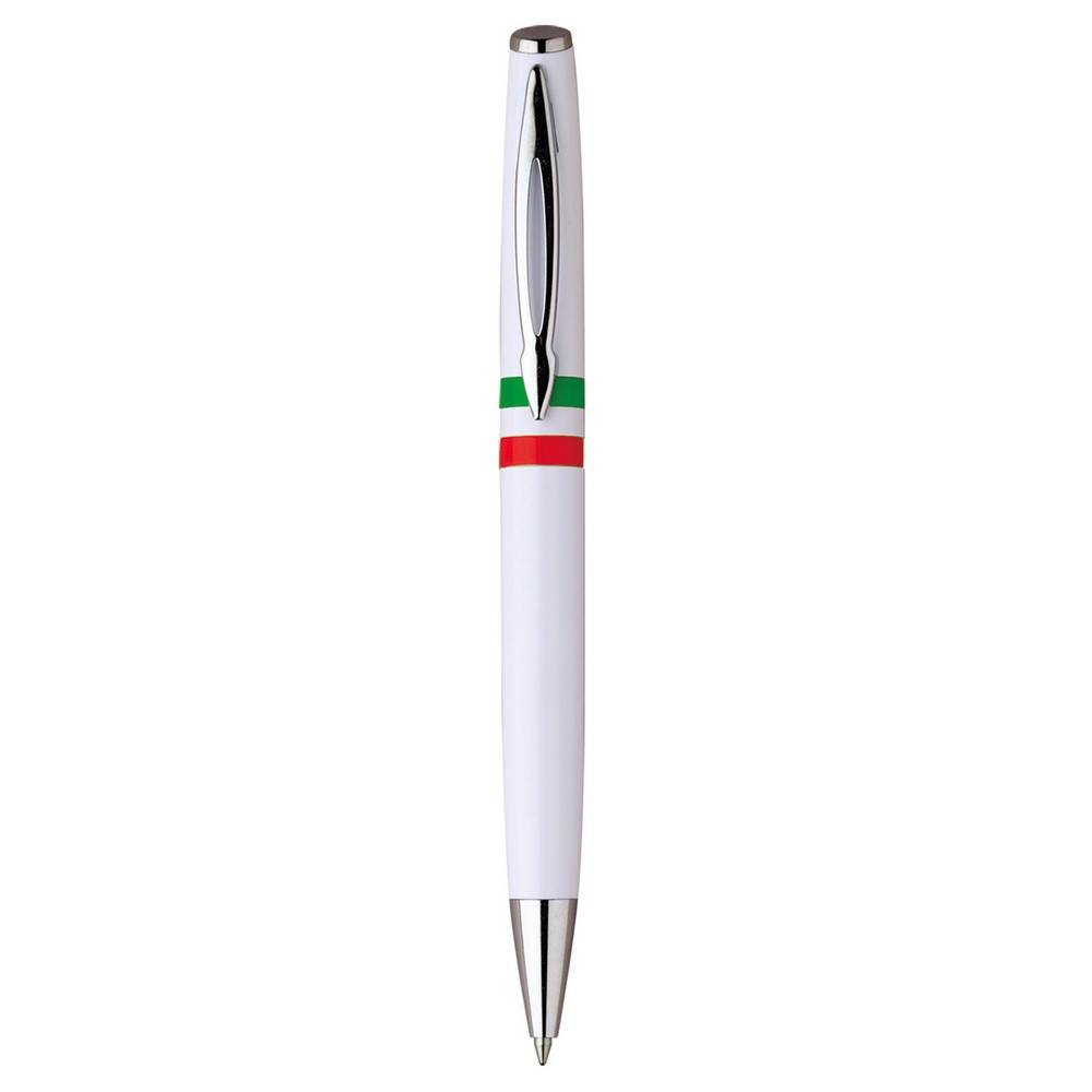 tricolore