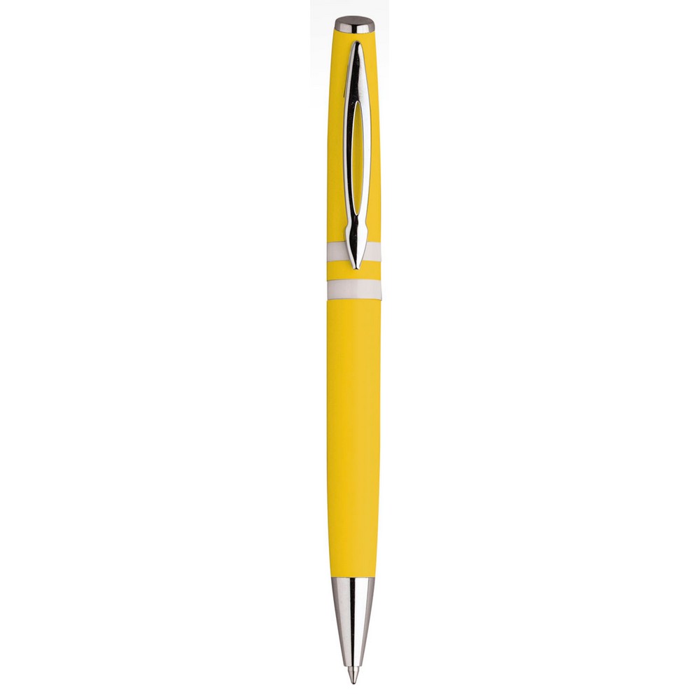 giallo