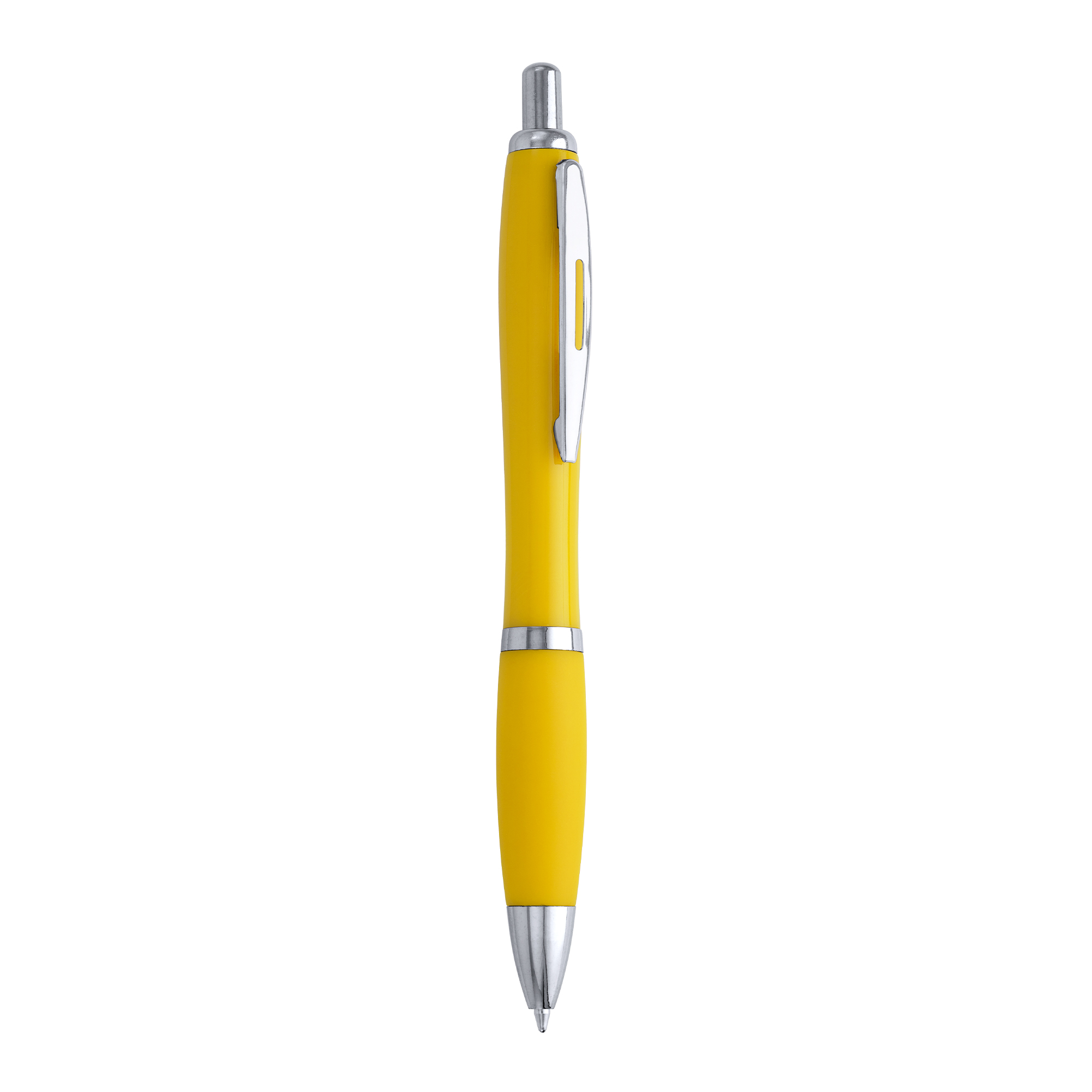 giallo