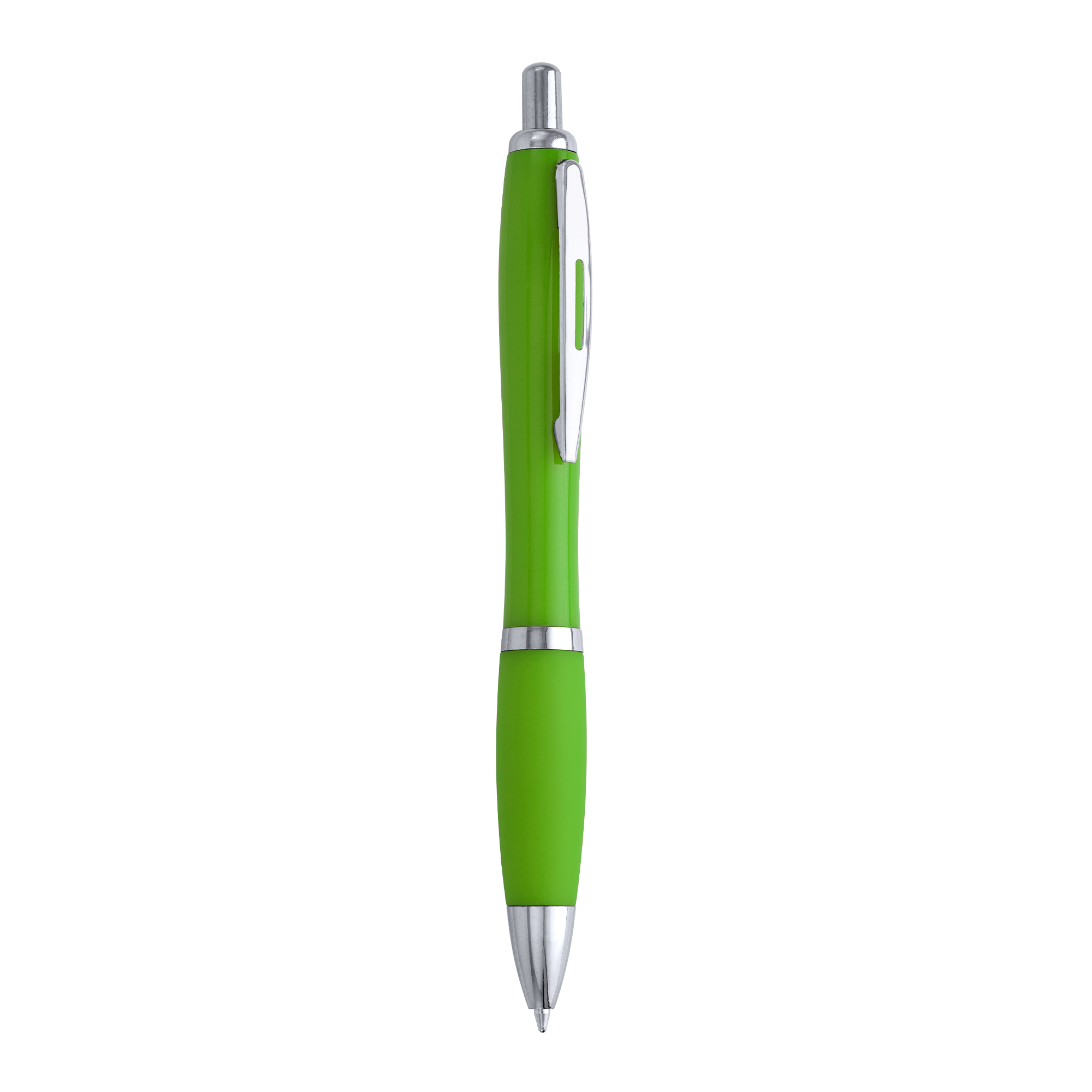 verde lime