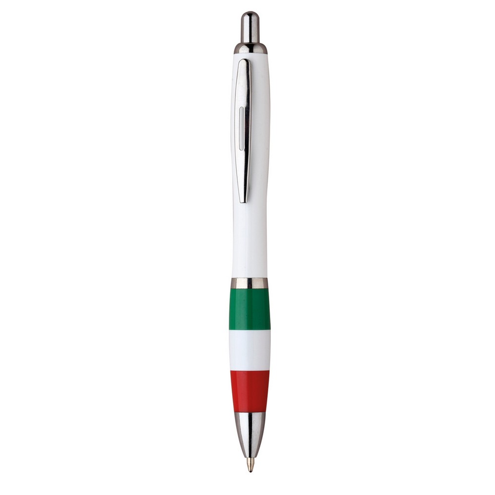 tricolore