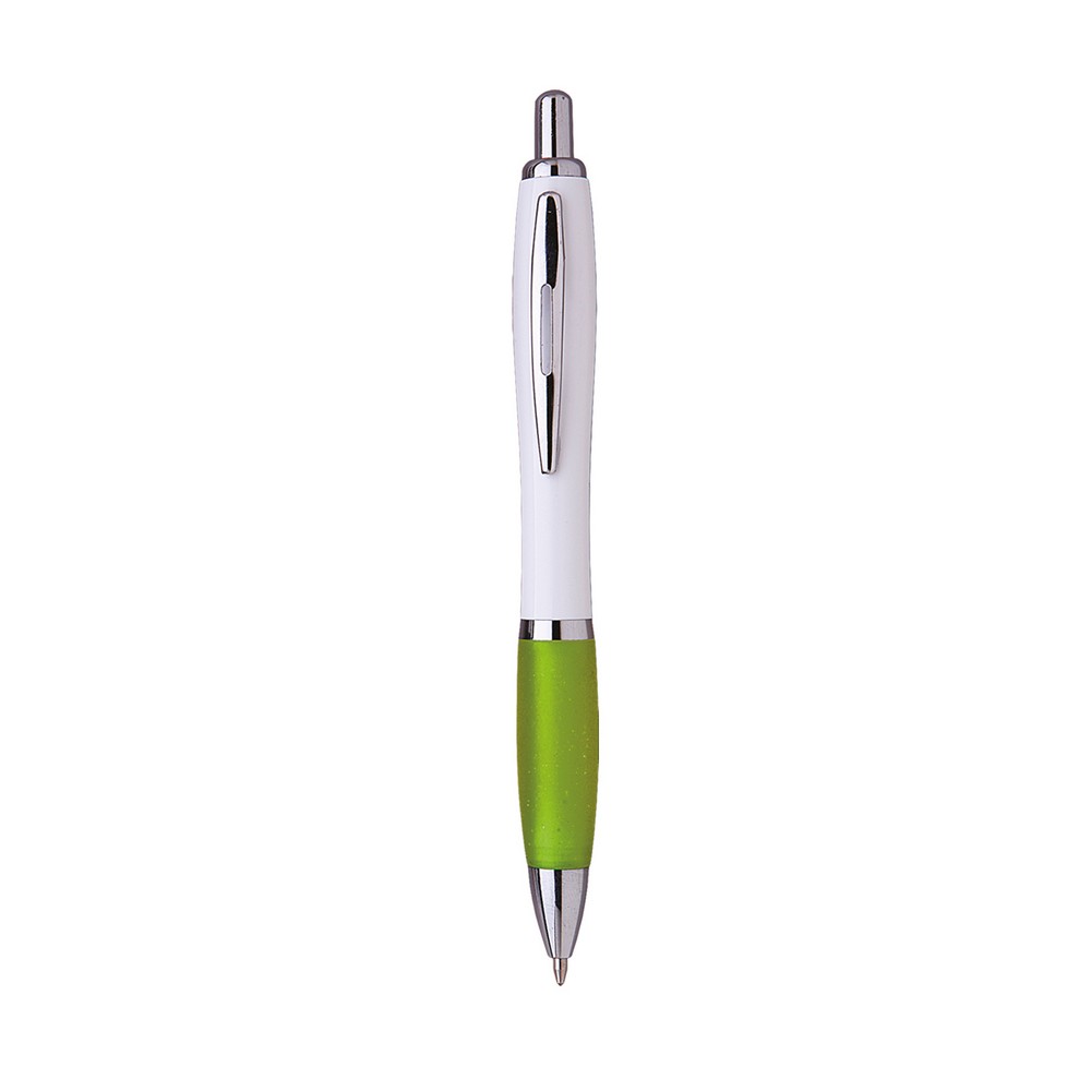 verde lime