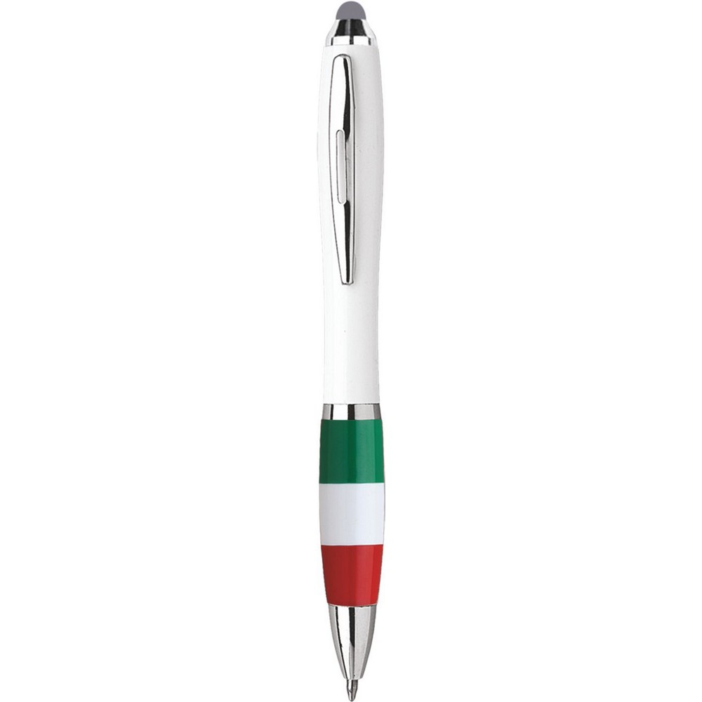 tricolore