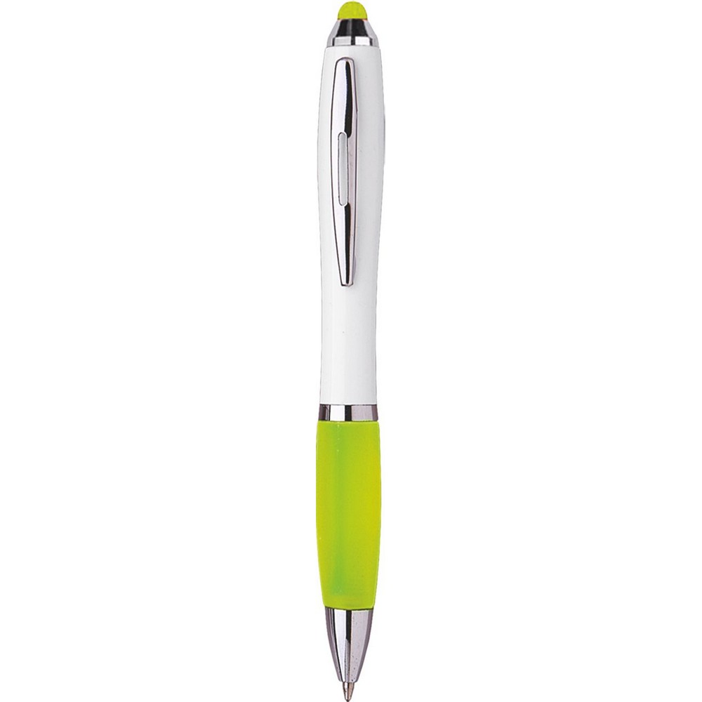 verde lime