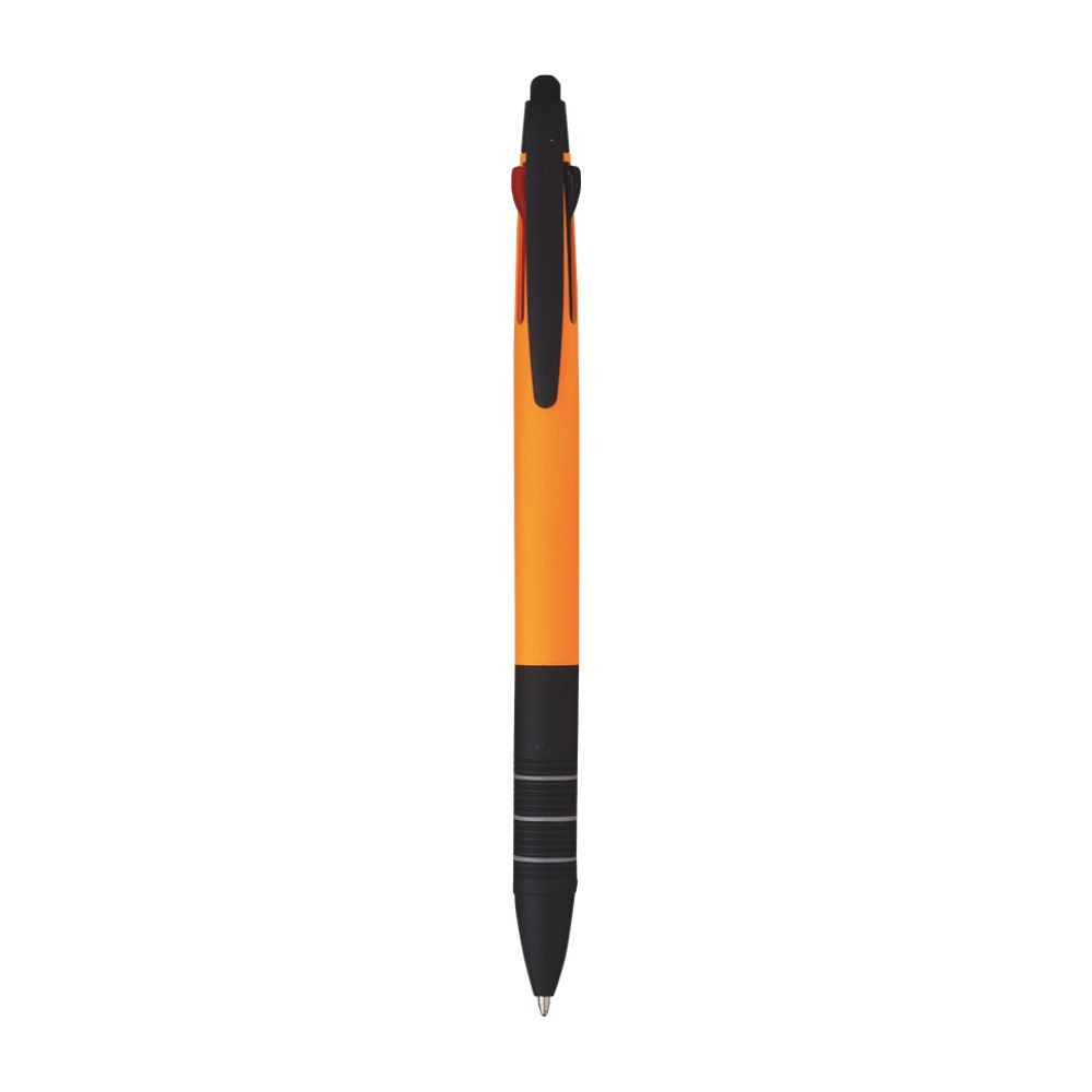arancione fluo
