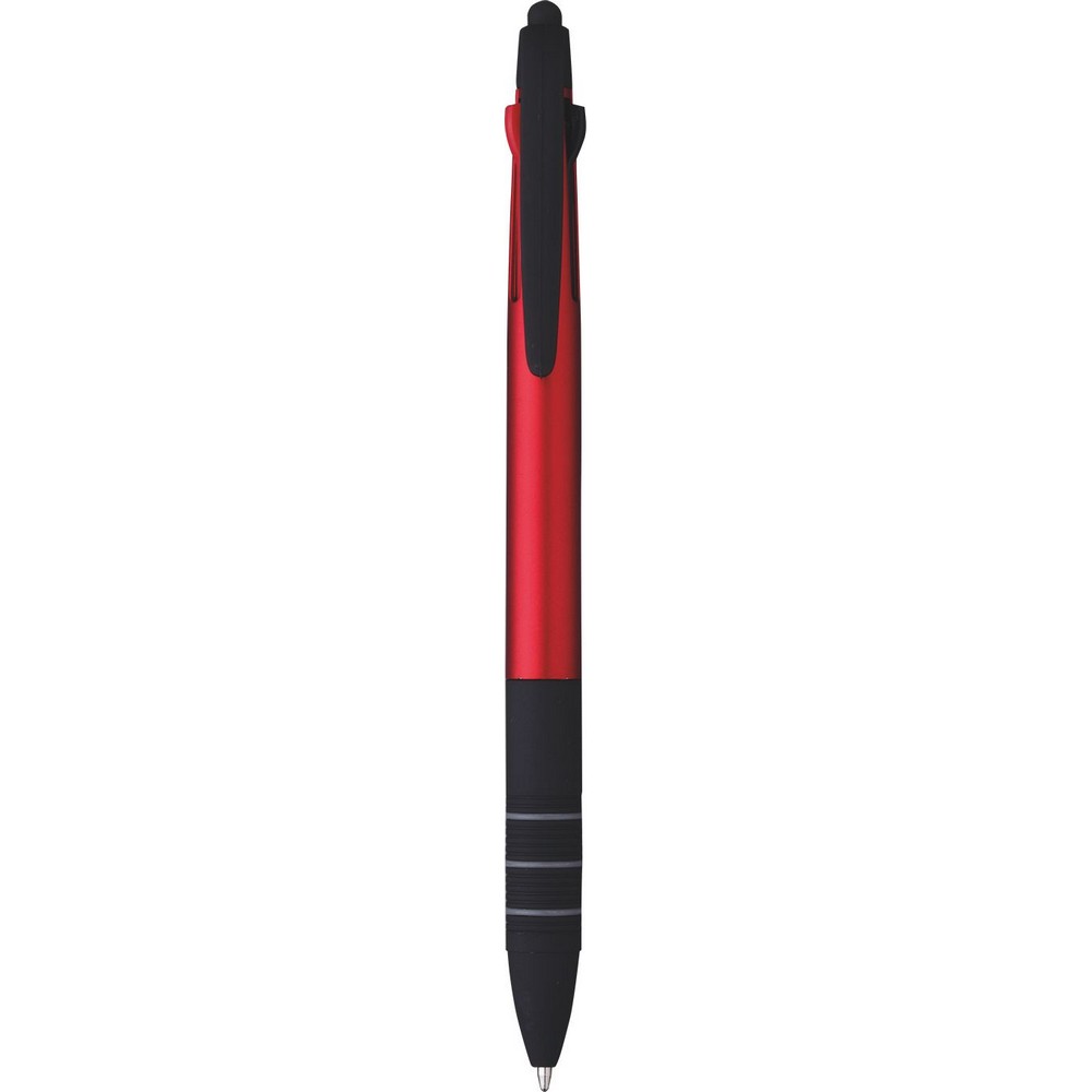 rosso