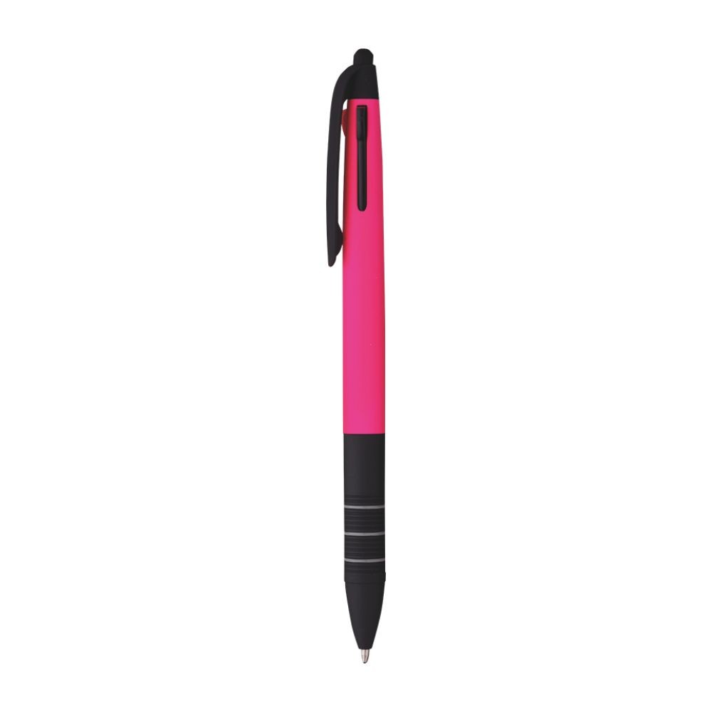 fuxia fluo