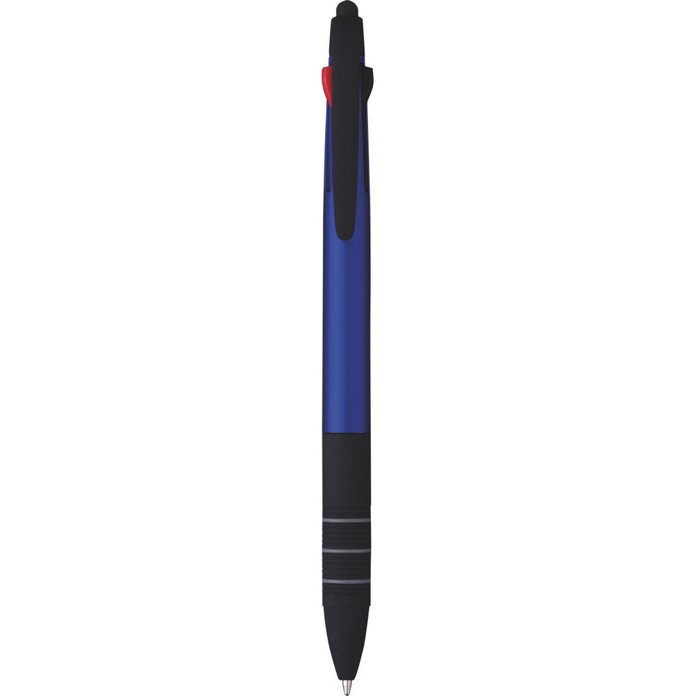 blu