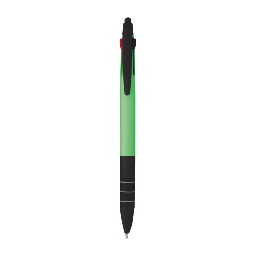 verde fluo