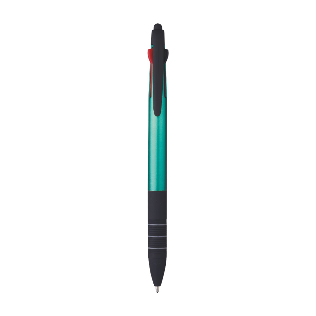 verde tiffany