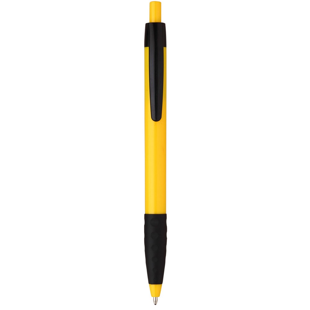 giallo