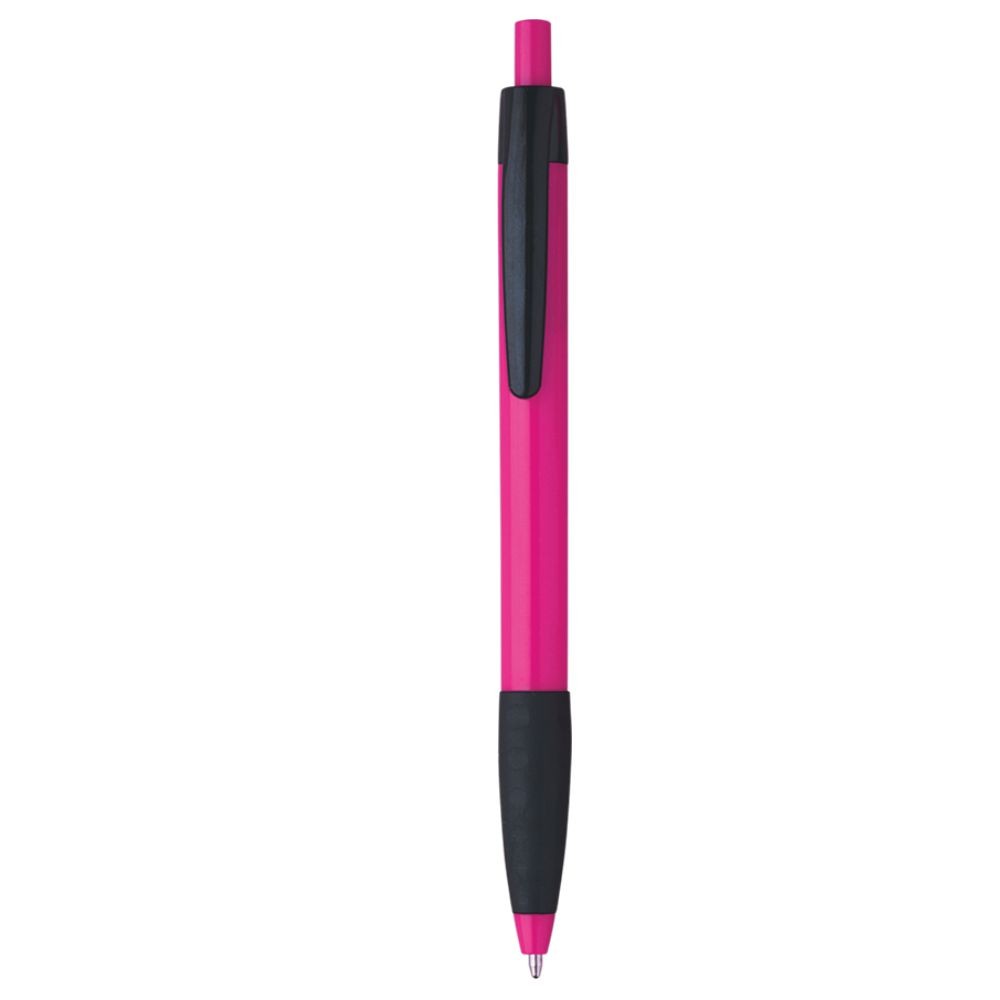 fuxia