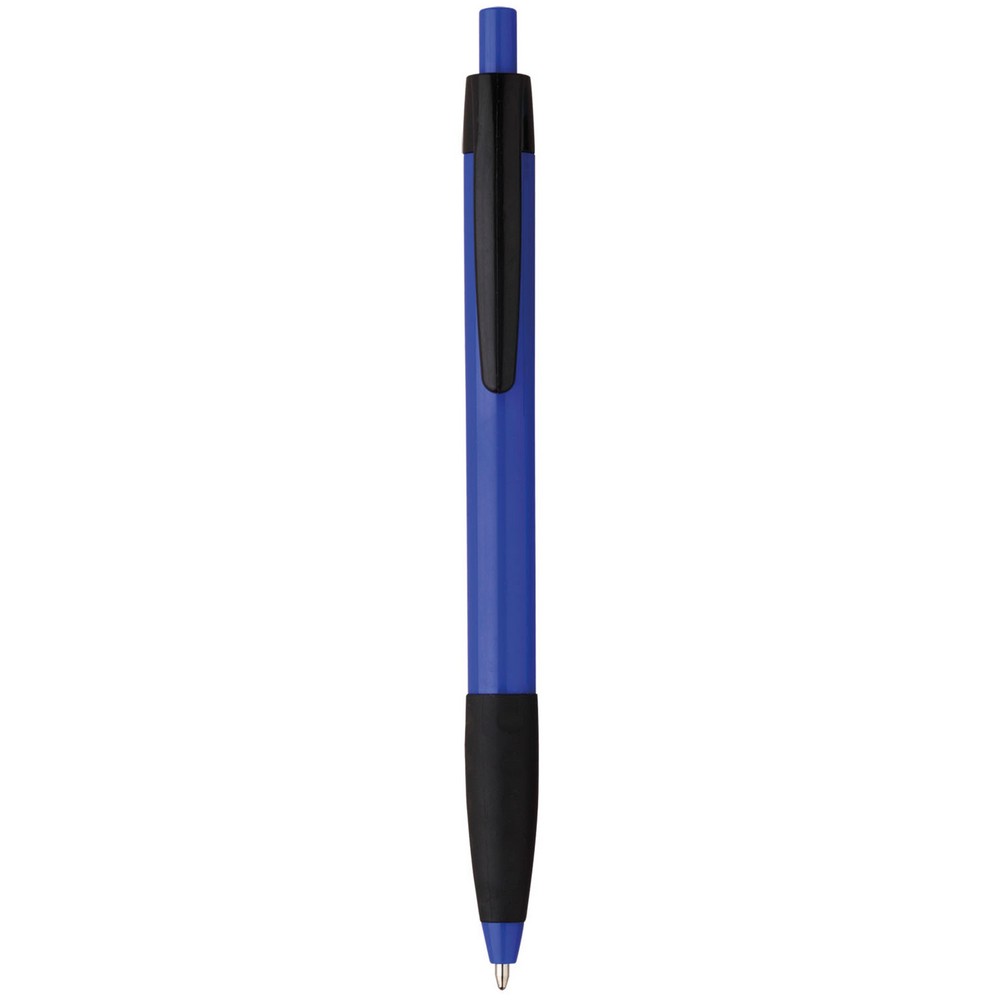 blu