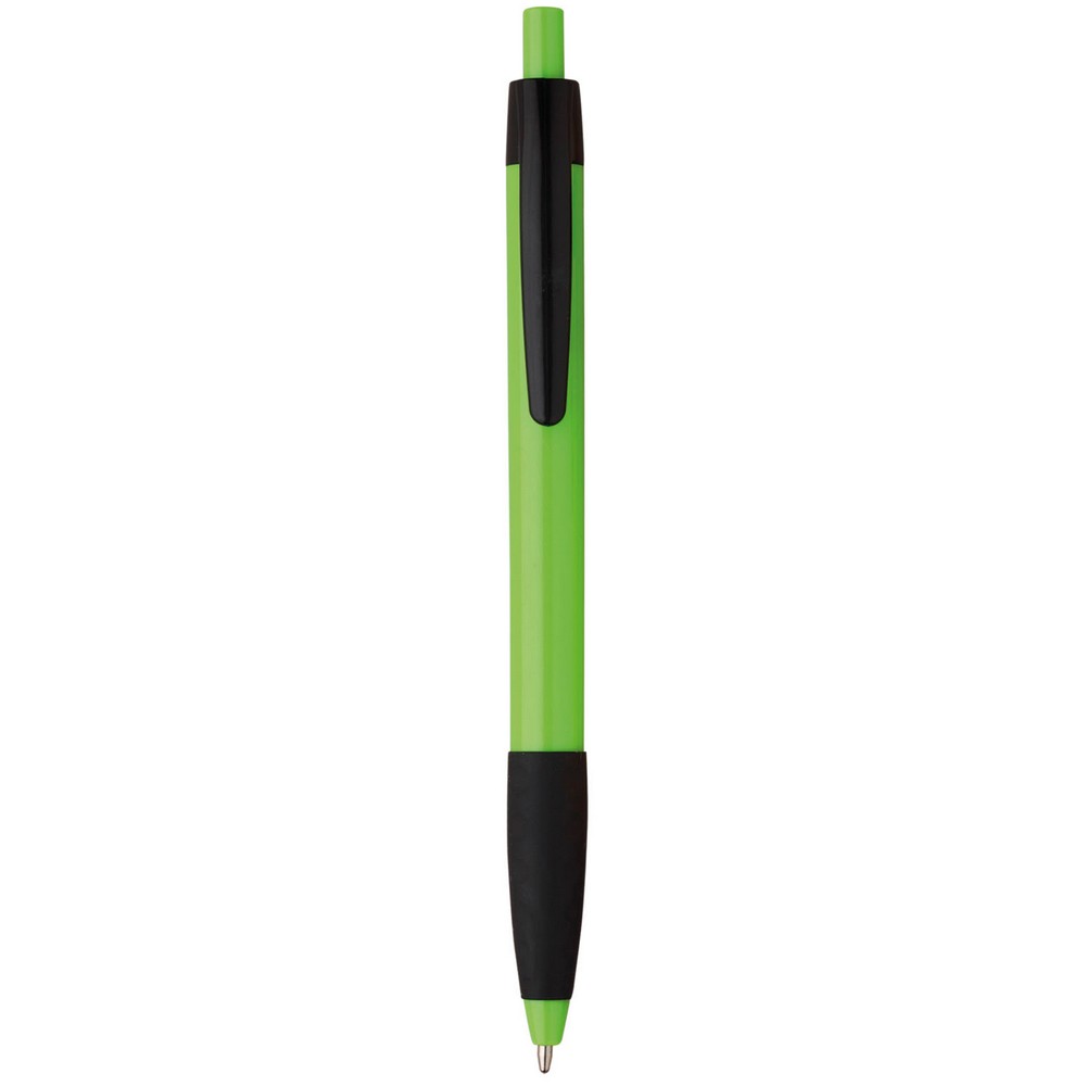 verde lime