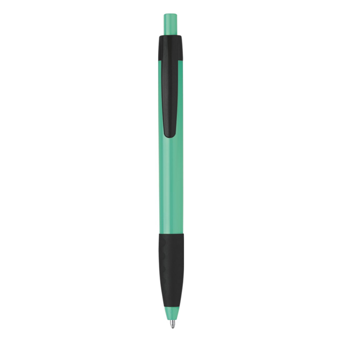 verde tiffany