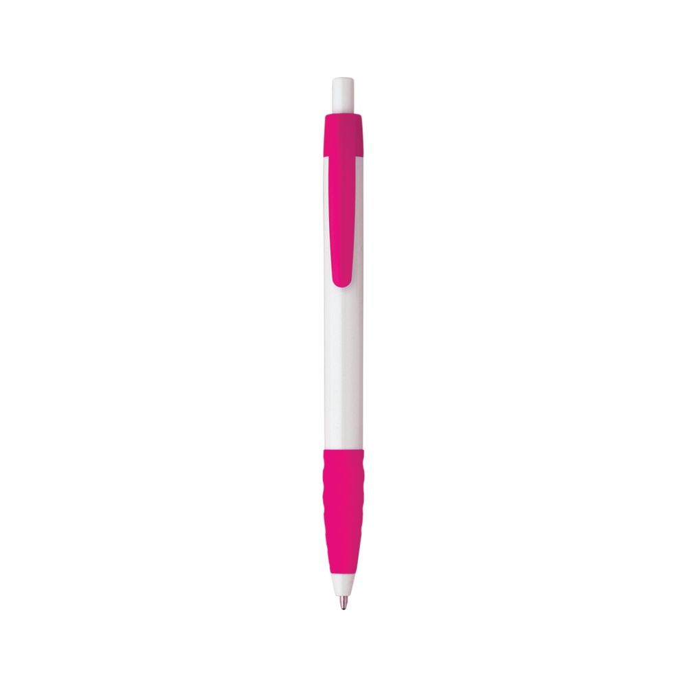 fuxia